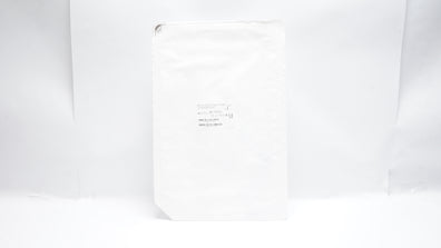 DePuy 284504 Mitek Fluid Management System Inflow Tubing (x)